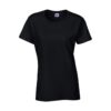 Ladies` Heavy Cotton™ T-Shirt
