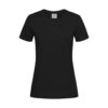 Classic-T Crew Neck Women
