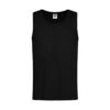Classic Tank Top