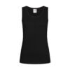 Classic Tank Top Women