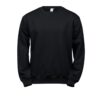 Power Sweatshirt
