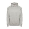 Tagless Media Hoodie