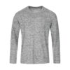 Knit Sweater Men