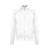 Lightweight Sweat Jacket