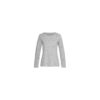 Knit Sweater Women