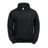 Power Hoodie