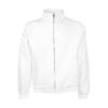 Premium Sweat Jacket