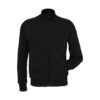Sweat Jacket - WM646