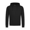 Hooded Sweatshirt Men