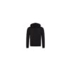 Recycled Unisex Sweat Hoodie