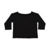 Flash Dance Sweat