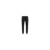 Recycled Unisex Sweatpants