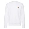 Vintage Sweat Set In Small Logo Print