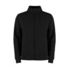 Regular Fit Zipped Sweatshirt