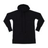 Women`s Hoodie Dress