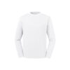 Pure Organic Reversible Sweat