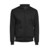 Full Zip Cardigan