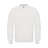 ID.002 Cotton Rich Sweatshirt