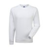 Authentic Set-In Sweatshirt