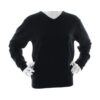 Women`s Classic Fit Arundel Sweater