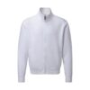 Men`s Authentic Sweat Jacket