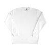 Ladies’ Sweatshirt