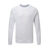 Men`s HD Raglan Sweat