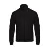 ID.206 50/50 Full Zip Sweat Unisex