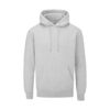 Essential Hoodie
