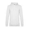 #Hoodie French Terry