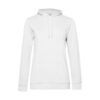 #Hoodie /women French Terry