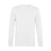 Organic Inspire Crew Neck_°