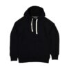 Men’s Superstar Hoodie