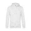 Organic Inspire Hooded_°