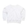 Women`s Favourite Sweatshirt