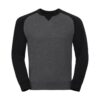 Authentic Baseball Sweat