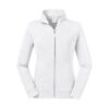 Ladies` Authentic Sweat Jacket