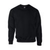 DryBlend Adult Crewneck Sweat