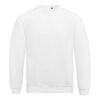 Unisex Crew Sweat
