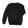 Active Sweatshirt