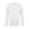 KING Crew Neck