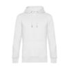 KING Hooded