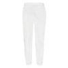 Classic Elasticated Cuff Jog Pants