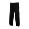 Kids Classic Elasticated Cuff Jog Pants