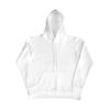 Ladies’ Hooded Sweatshirt