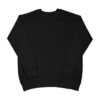 Raglan Sweat Ladies