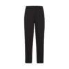 Classic Open Hem Jog Pants
