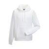 Authentic Hooded Sweat