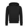 Active Sweat Hoody Men