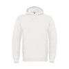 ID.003 Cotton Rich Hooded Sweatshirt